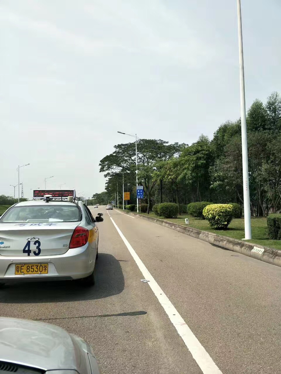 廣東汽車汽訓(xùn)各類牌照 廣東汽車培訓(xùn) 廣東汽車汽訓(xùn) 南莊學(xué)車培訓(xùn) 廣東汽車汽訓(xùn)各類牌照