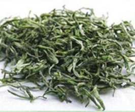 仙寓山野茶供應仙寓山綠茶批發(fā)綠茶價格野山綠茶每件500克裝
