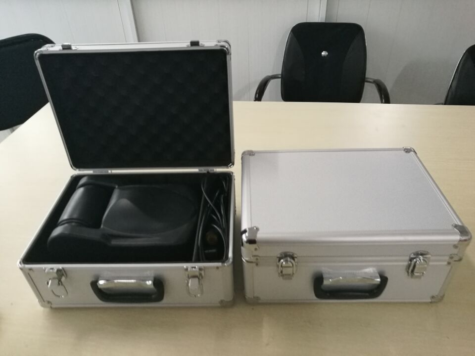 智能遙控車載探照燈圖片/智能遙控車載探照燈樣板圖 (3)