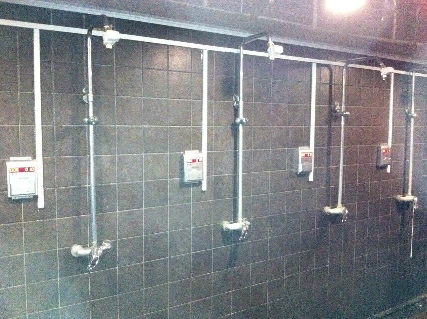 IC水控 IC水控機(jī) IC水控機(jī)智能 IC水控機(jī)智能節(jié)水管理