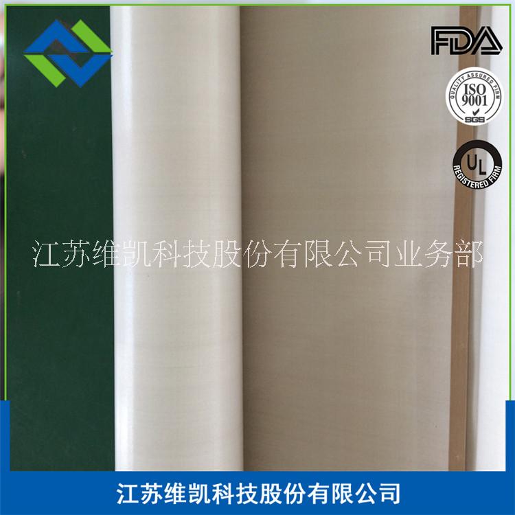 烘干帶食品烘干輸送帶圖片