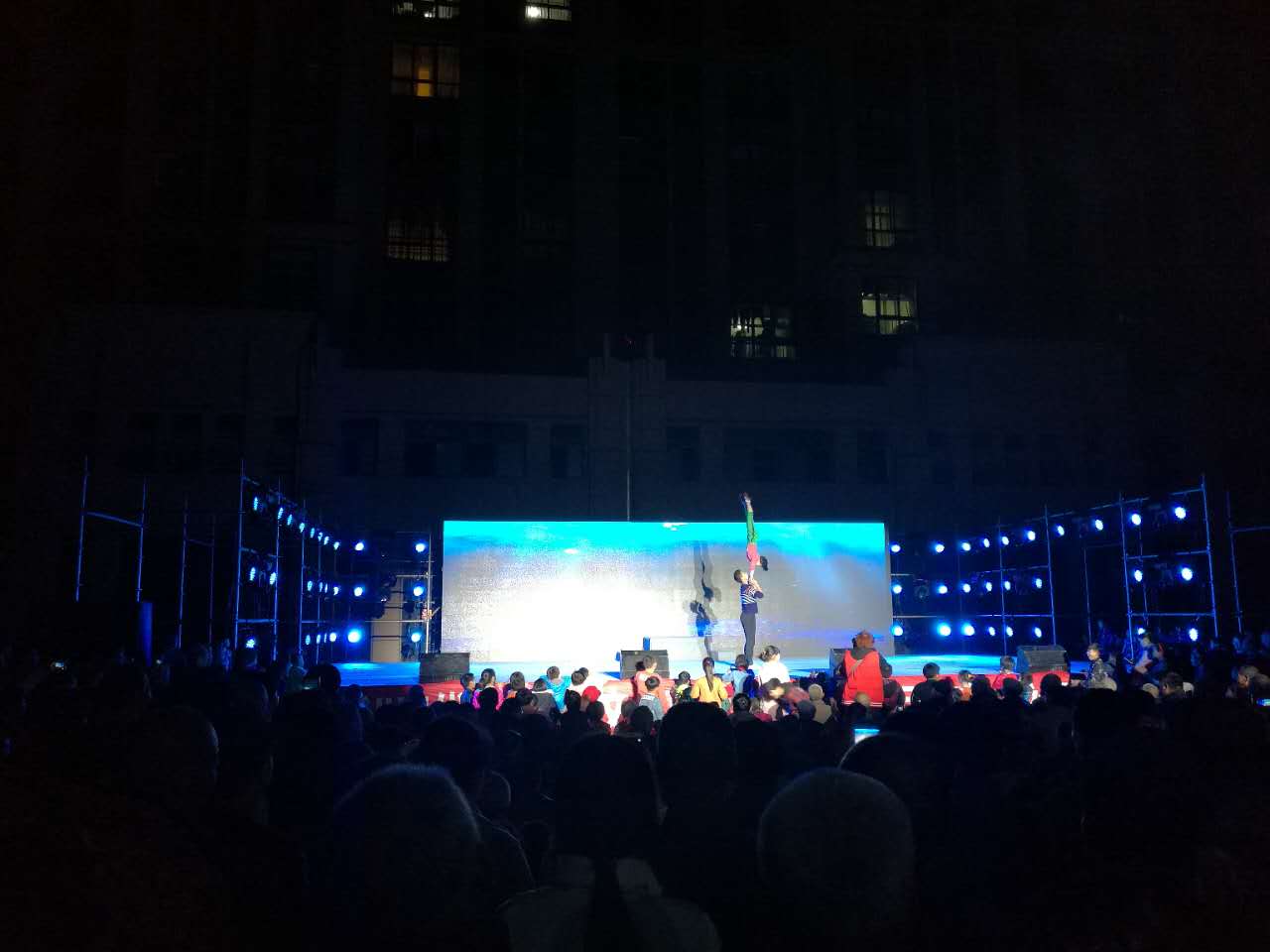 慶典活動圖片/慶典活動樣板圖 (2)