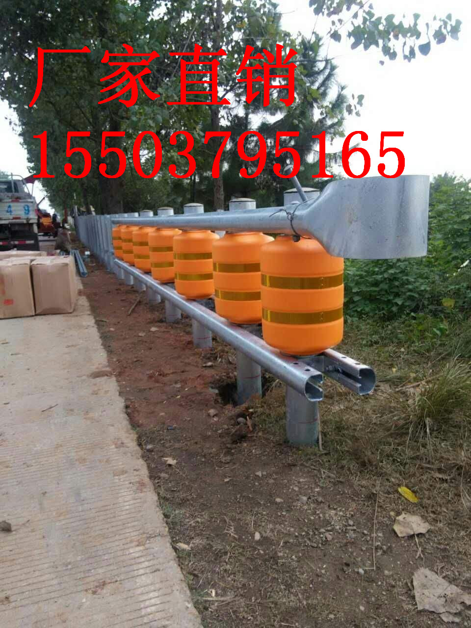 公路橋梁圖片/公路橋梁樣板圖 (4)