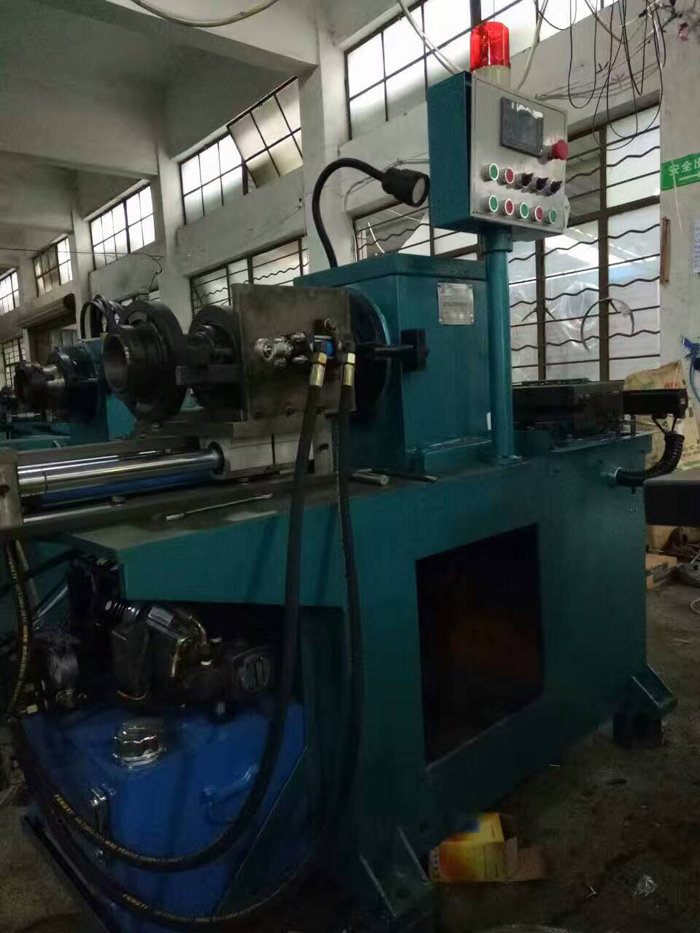 江西切管機(jī)、湖北切管機(jī)圖片/江西切管機(jī)、湖北切管機(jī)樣板圖 (4)
