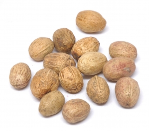 食品進(jìn)口報(bào)關(guān)圖片/食品進(jìn)口報(bào)關(guān)樣板圖 (3)