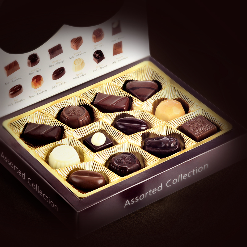 食品進(jìn)口報(bào)關(guān)