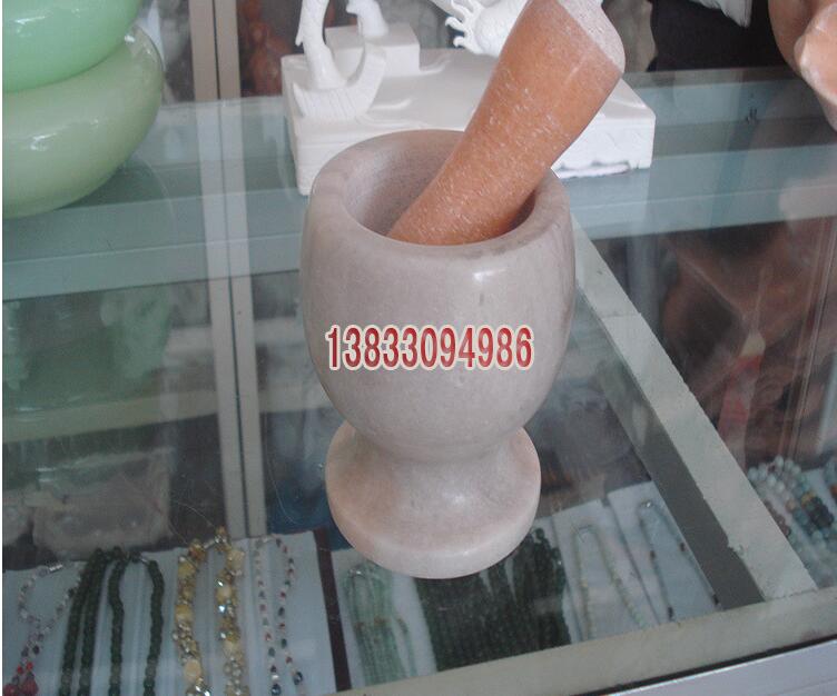 石雕工藝品圖片/石雕工藝品樣板圖 (2)