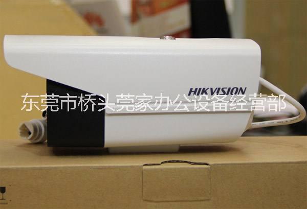 DS-2CD1221D-I3圖片/DS-2CD1221D-I3樣板圖 (4)
