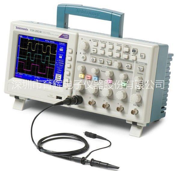 常見故障圖片/常見故障樣板圖 (3)
