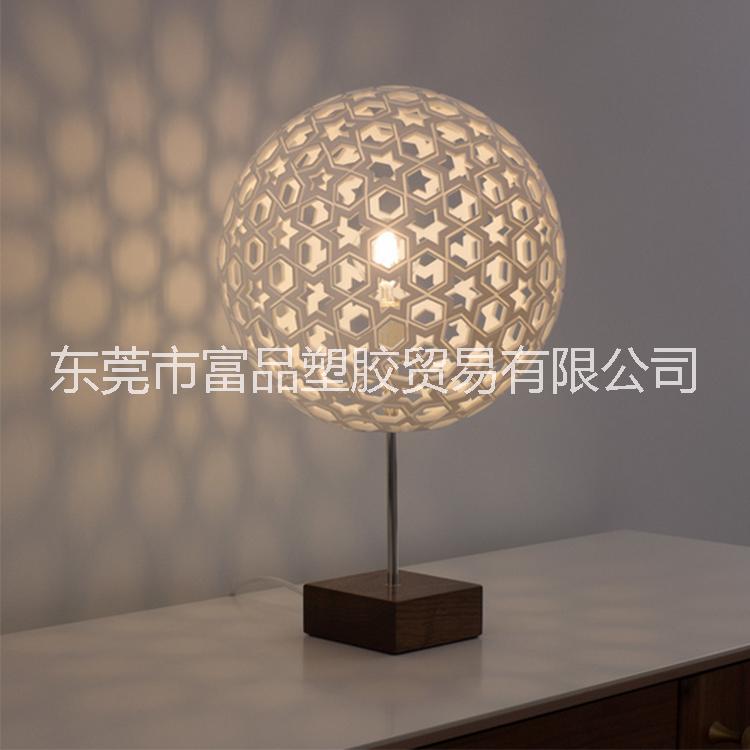 工業(yè)級(jí)3D打印光固化3D打印 激光快速成型