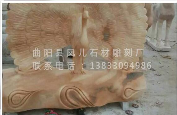 景觀石雕圖片/景觀石雕樣板圖 (1)