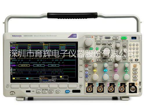 常見故障圖片/常見故障樣板圖 (1)