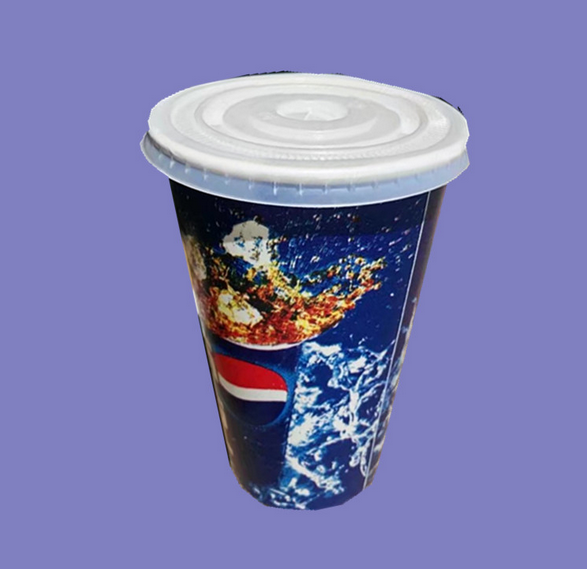 *可樂杯廠家批發(fā)  可樂杯價(jià)格  紙杯直銷批發(fā) 可樂杯直銷