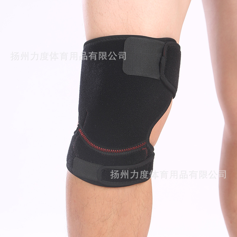 運動護具圖片/運動護具樣板圖 (2)