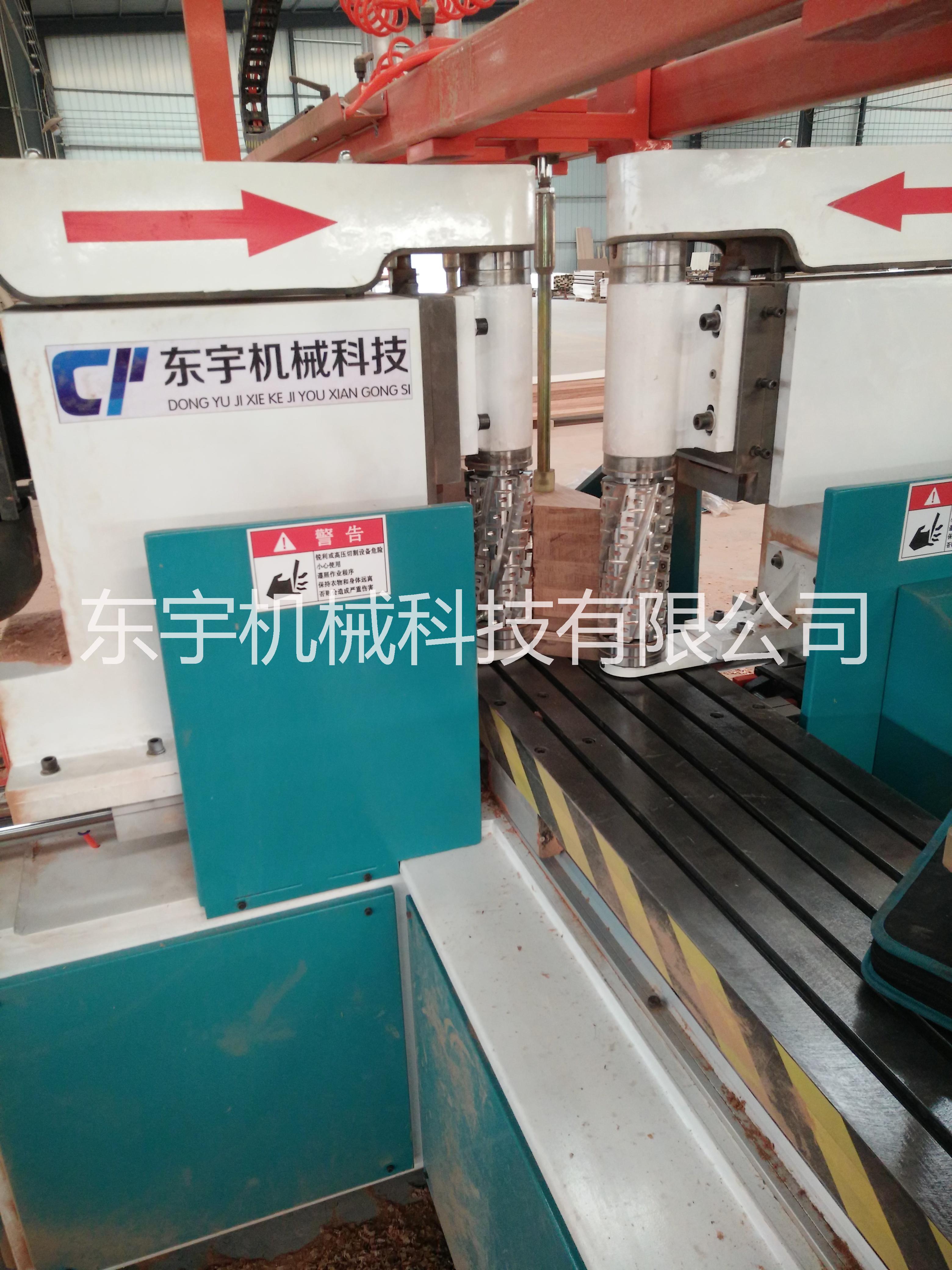 木工高速壓刨機圖片/木工高速壓刨機樣板圖 (3)