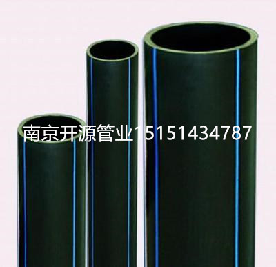 mpp電力管圖片/mpp電力管樣板圖 (4)