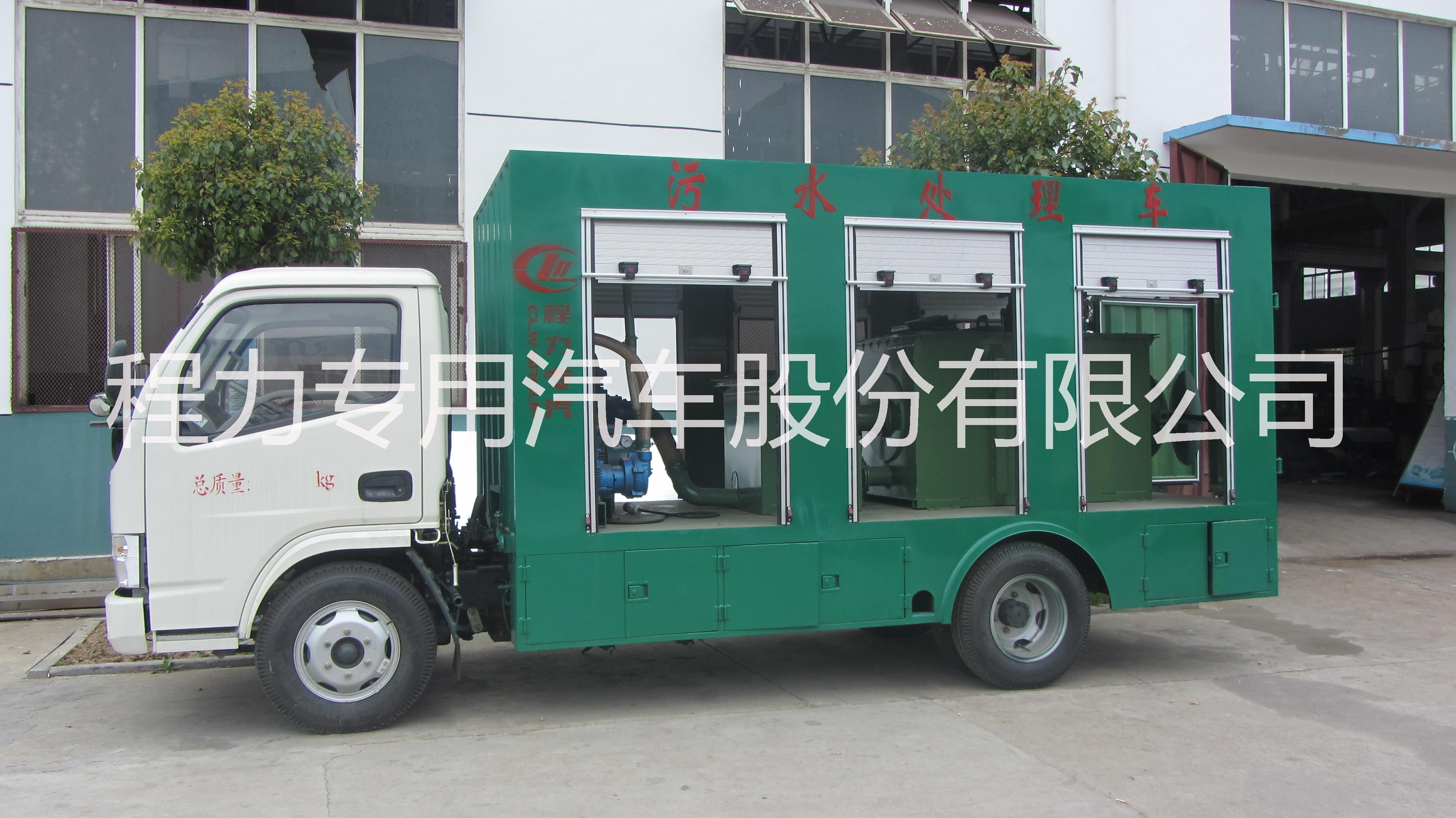 福建污水處理圖片/福建污水處理樣板圖 (2)
