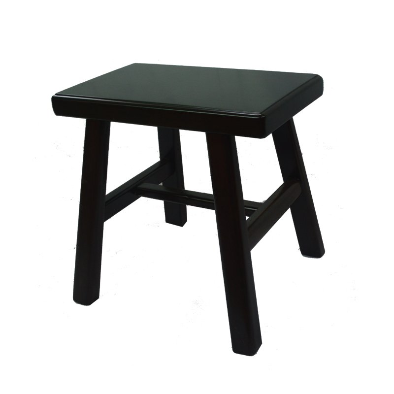 紅木家具、家具圖片/紅木家具、家具樣板圖 (1)