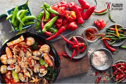 麻辣燙圖片/麻辣燙樣板圖 (1)