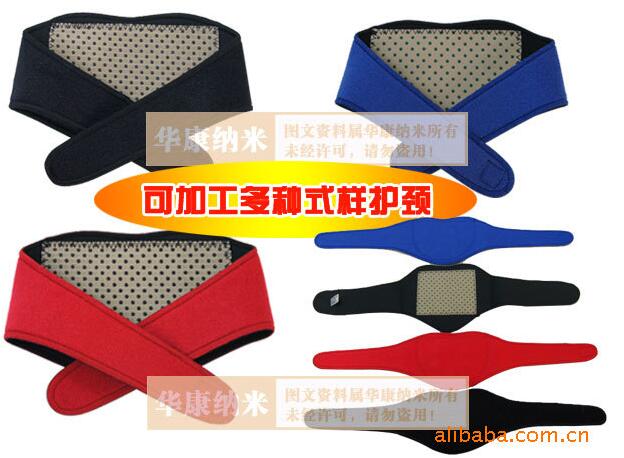 自發(fā)熱護(hù)頸 托瑪琳遠(yuǎn)紅外負(fù)離子磁圖片/自發(fā)熱護(hù)頸 托瑪琳遠(yuǎn)紅外負(fù)離子磁樣板圖 (1)