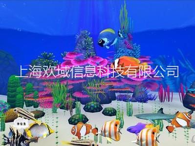 涂鴉創(chuàng)意動畫13 服務(wù)商 互動涂鴉出租定制出售