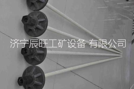 玻璃鋼錨桿圖片