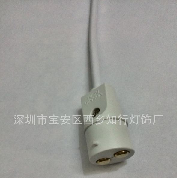 B22卡口銅接頭供應(yīng)商圖片/B22卡口銅接頭供應(yīng)商樣板圖 (2)