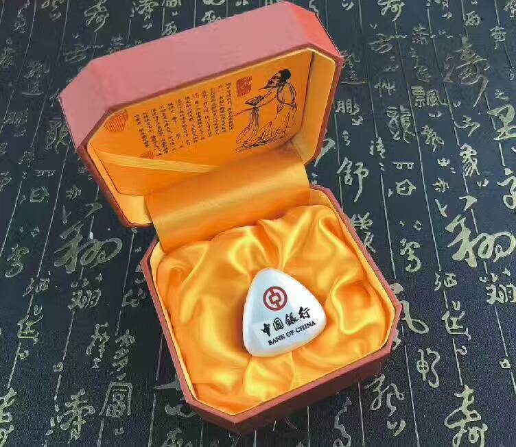 紀念章圖片/紀念章樣板圖 (1)