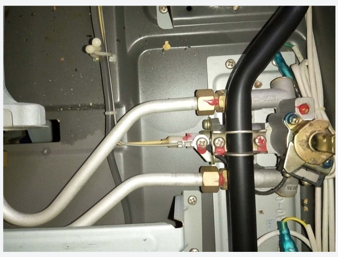 寶雞路故障排除價格 寶雞路故障排除哪家好 供應(yīng)寶雞路故障排除