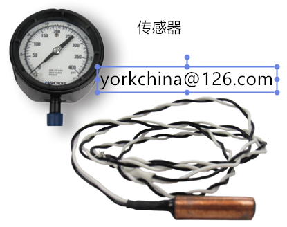 離心機組圖片/離心機組樣板圖 (2)