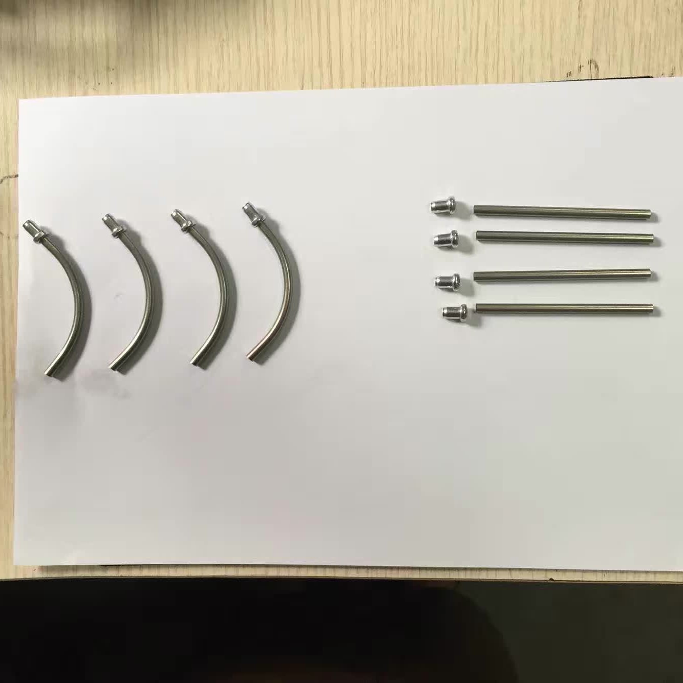 慈溪全自動插針機(jī)圖片/慈溪全自動插針機(jī)樣板圖 (3)