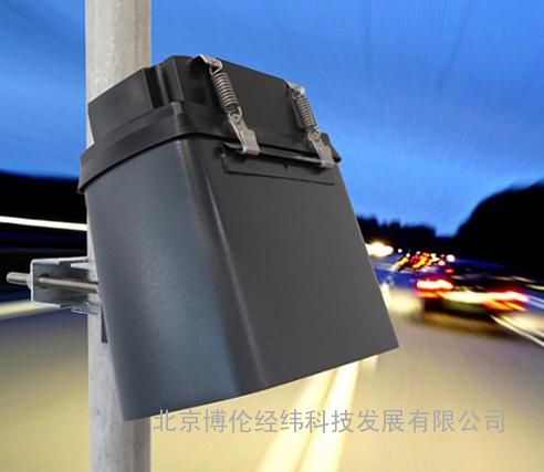 感式路面狀況傳感器圖片