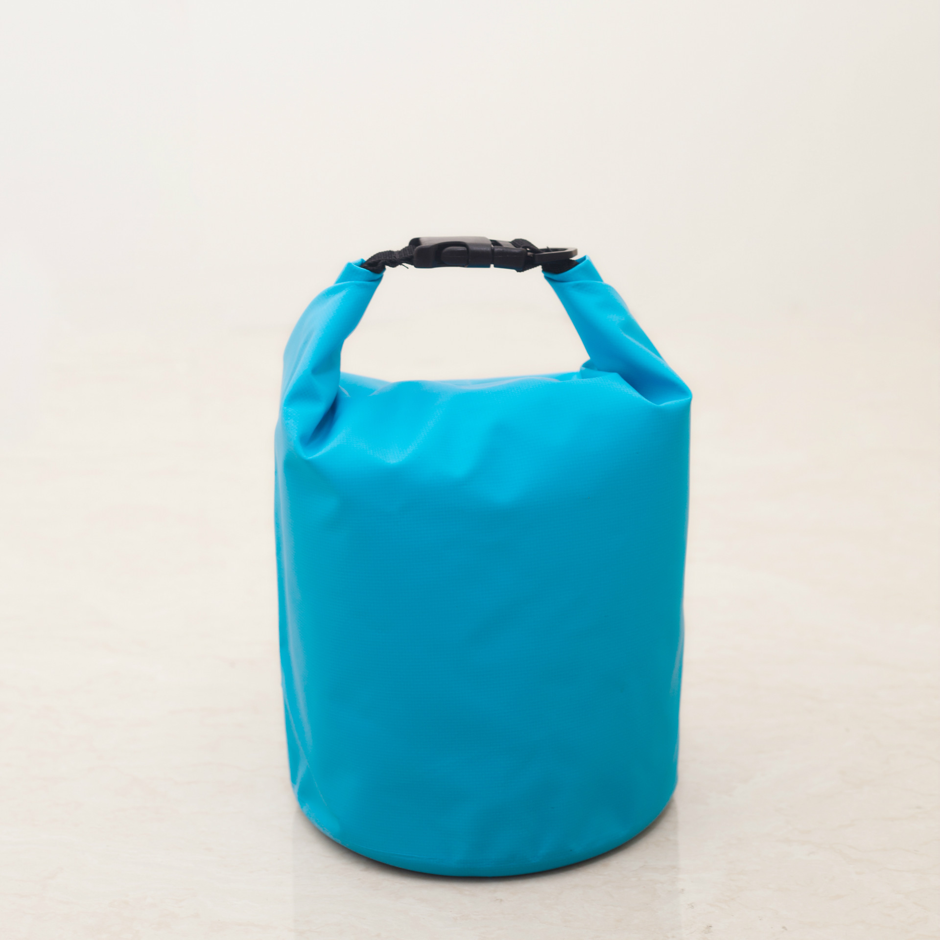 登山包圖片/登山包樣板圖 (4)