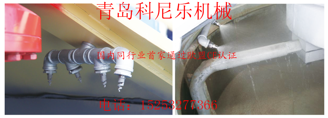預(yù)制件砌塊磚機生產(chǎn)線設(shè)備立軸攪拌圖片/預(yù)制件砌塊磚機生產(chǎn)線設(shè)備立軸攪拌樣板圖 (3)