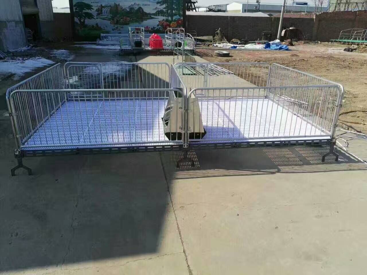 豬場圖片/豬場樣板圖 (4)