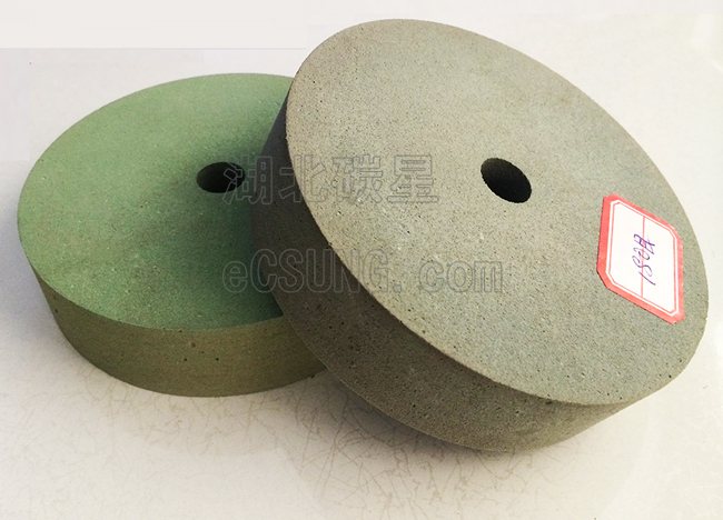 拋光輪圖片/拋光輪樣板圖 (3)