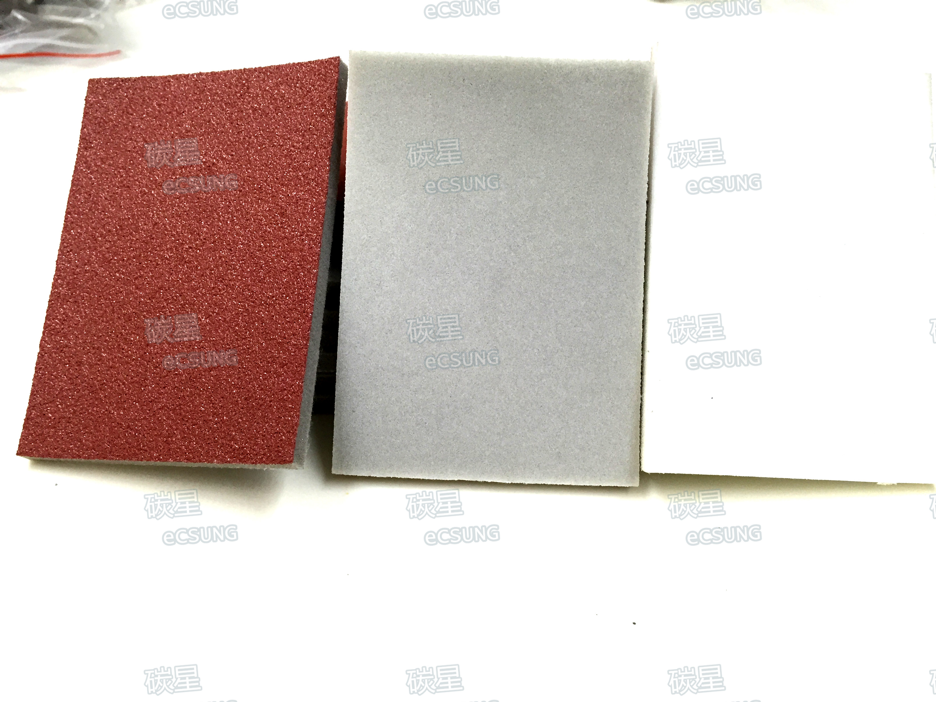 拋光磨塊圖片/拋光磨塊樣板圖 (1)