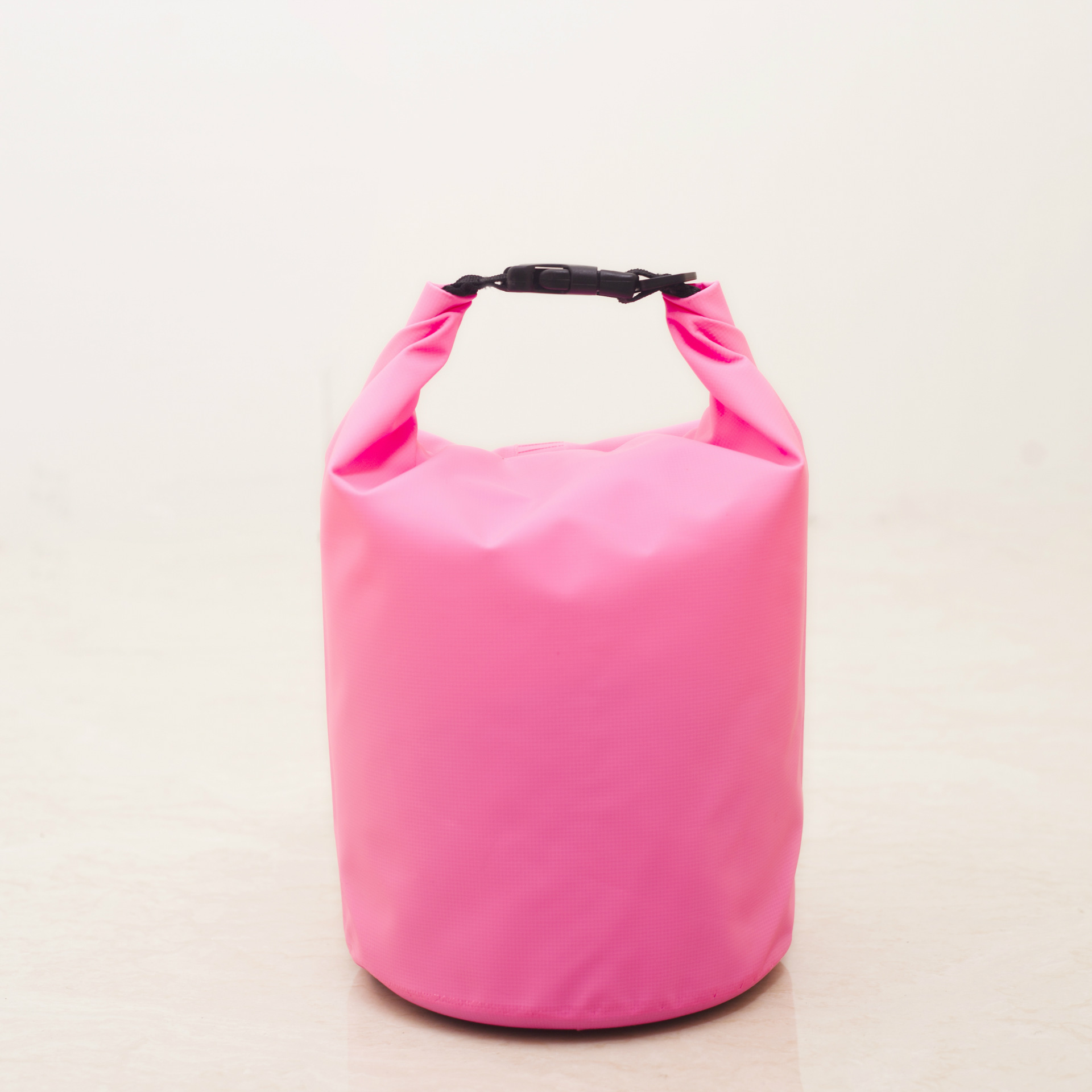 登山包圖片/登山包樣板圖 (3)