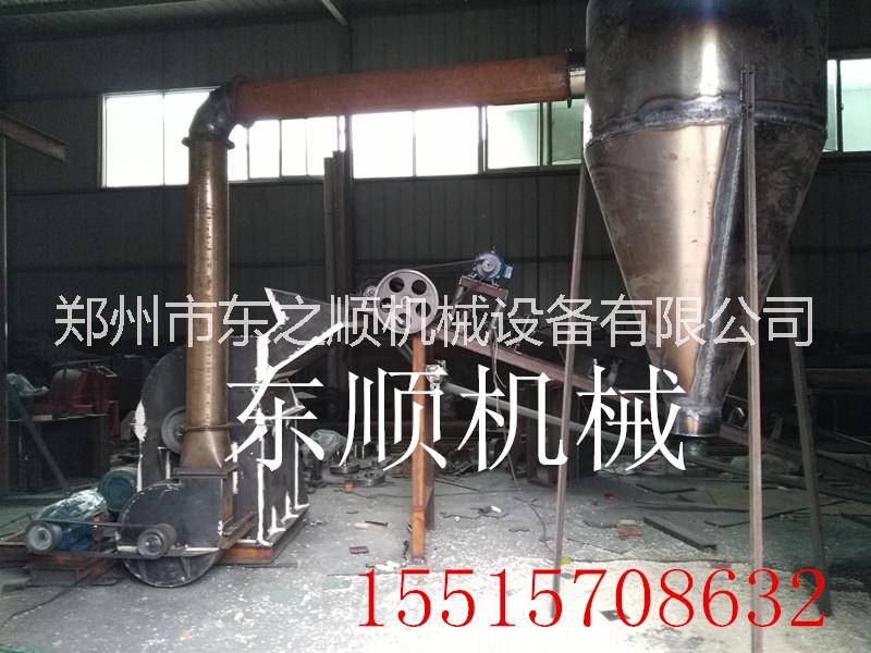安陽(yáng)玉米芯粉碎機(jī)價(jià)格周口玉米芯粉碎機(jī)直銷漯河玉米芯粉碎機(jī)價(jià)格