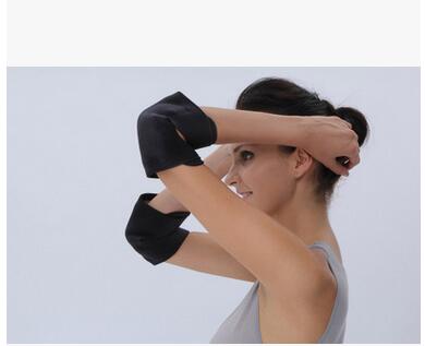 杏康自發(fā)熱護肘 遠紅外負離子 磁圖片/杏康自發(fā)熱護肘 遠紅外負離子 磁樣板圖 (4)