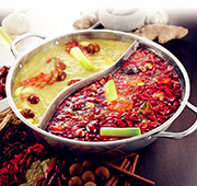 萬(wàn)州烤魚圖片/萬(wàn)州烤魚樣板圖 (3)