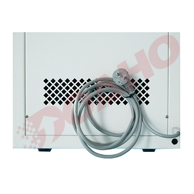 恒溫恒濕試驗箱圖片/恒溫恒濕試驗箱樣板圖 (2)