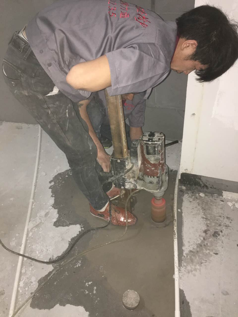 上虞管道疏通 上虞管道疏通電話 上虞管道疏通哪家便宜