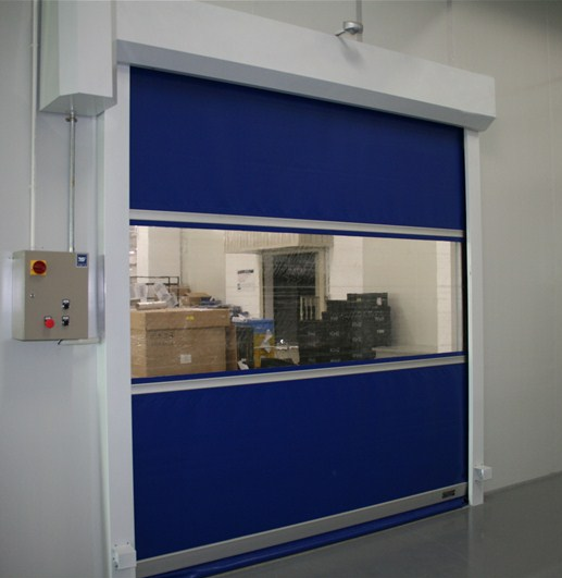 蘇州快速門(mén)廠(chǎng)家蘇州快速卷簾門(mén)價(jià)格