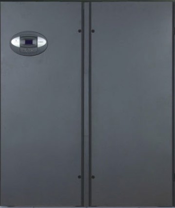 艾默生精密空調(diào)PEX深圳 廣州圖片