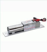 北京力士堅(jiān)電插鎖EC200-1  LCJEC200-1