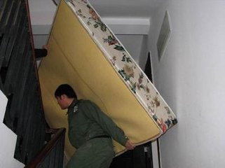 搬家公司圖片/搬家公司樣板圖 (2)