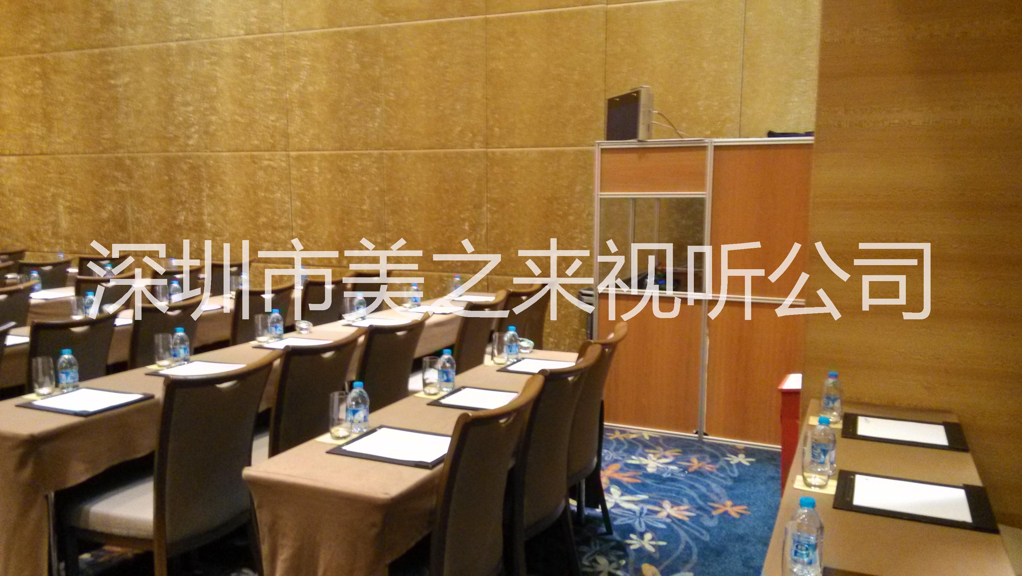 設(shè)備租賃圖片/設(shè)備租賃樣板圖 (2)