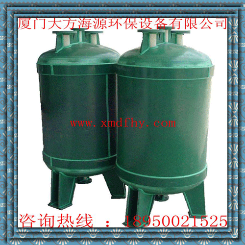 計(jì)量罐圖片