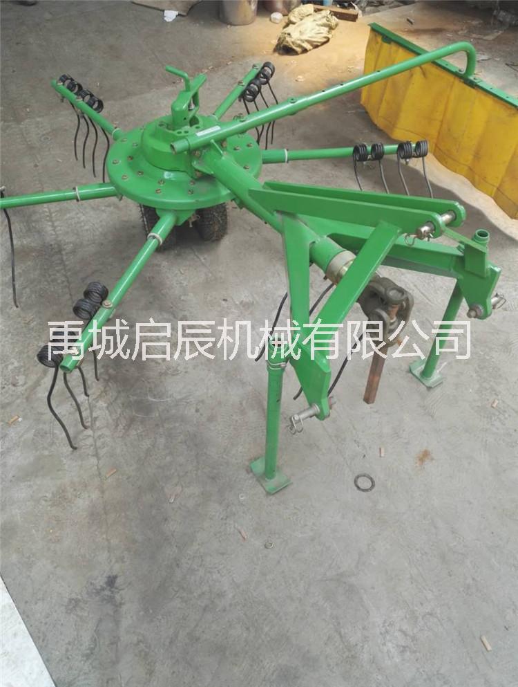 摟草機(jī)圖片/摟草機(jī)樣板圖 (4)